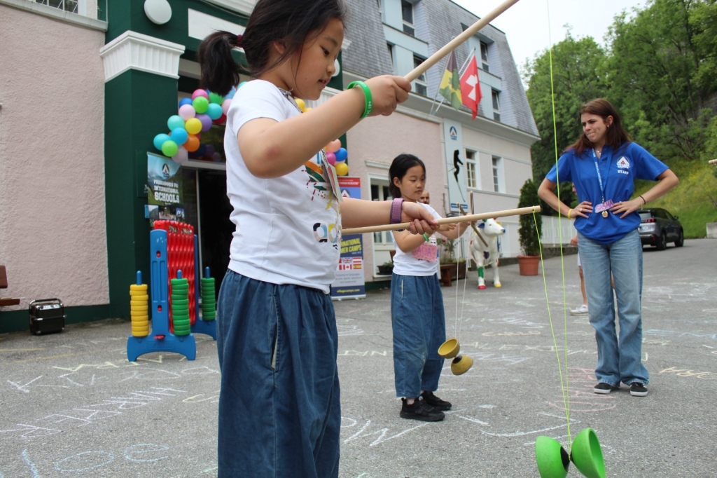 Village Camps International Summer Camp Leysin, Switzerland 2025-08-09 https://www.villagecamps.com/journals_admin/images/2597-3952-IMG_6296 - Copy.jpg Village Camps International Summer Camp Leysin, Switzerland 2025-08-09 https://www.villagecamps.com/journals_admin/images/2597-3952-IMG_6296 - Copy.jpg